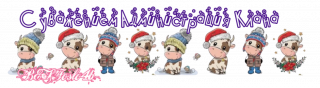администрация_5