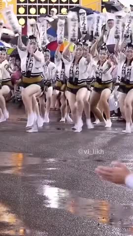 1644667154172