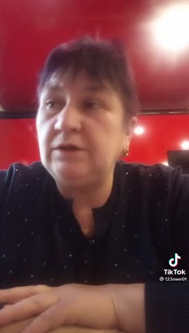 Это не реклама водки