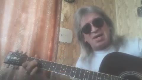 Шота-Давай_не_разлучаться