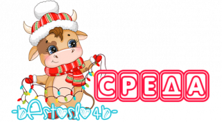 среда_нг_2