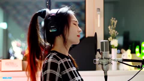 ve_Done_cover_by_J_Fla_mobclip_