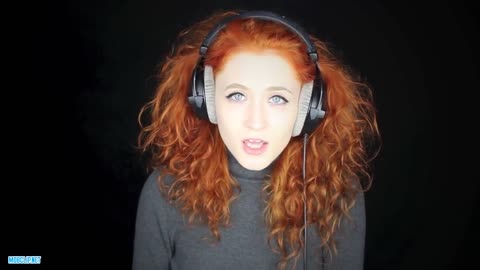 Numb_-_Linkin_Park_Ja_Devlin_Cover_mobclip_