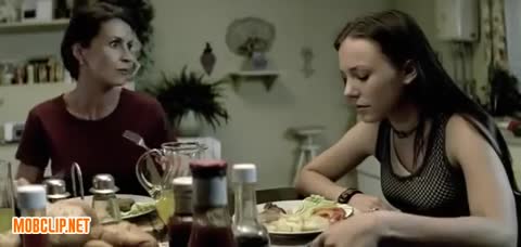 Linkin_Park_-_Numb_mobclip_