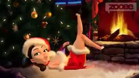 gotovilas_gotovilas-div