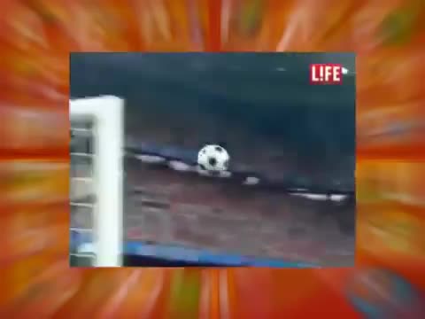 Дагестанский_комментатор_Россия_Нидерланды__Юмор360P