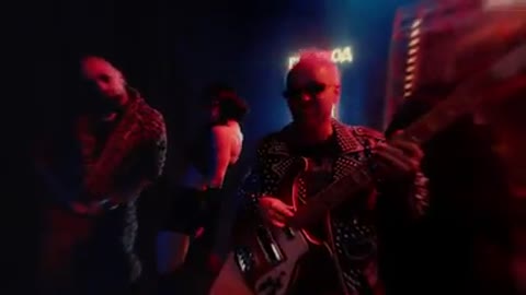 Wura_Bi2_Najk_Borzov-im