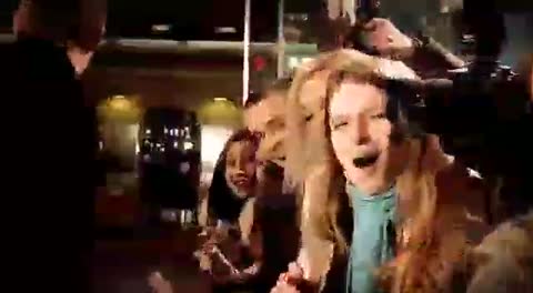 Жиган_Савичева