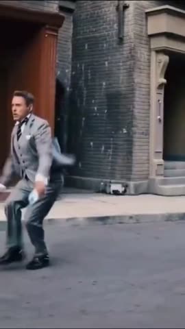 tiktok_1644827519016