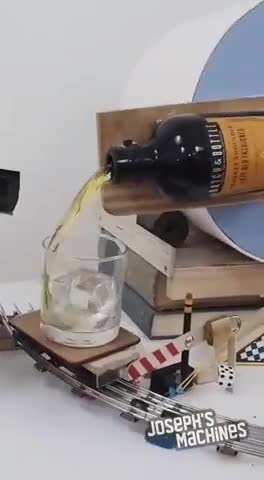 конструкция