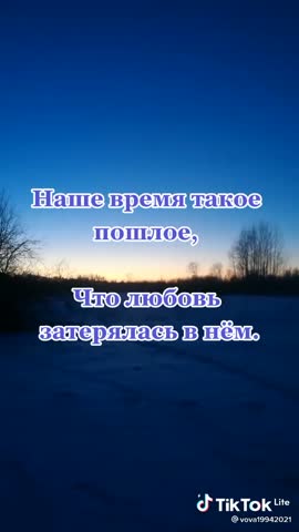 c650d089955fc0c8990c9fb1cf0dd25a