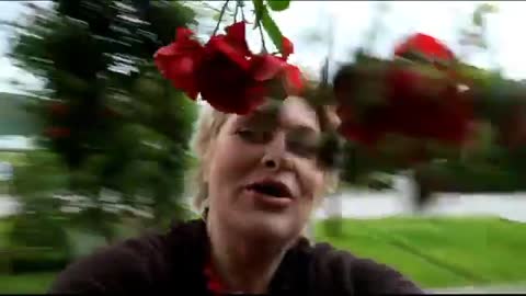 Lyalya_Razmahova-Solnce_moyo_