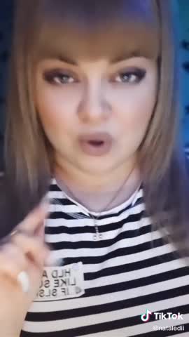 7a6d4d25c31603876a3b457e0b264cc0