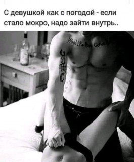 FB_IMG_1644861767444