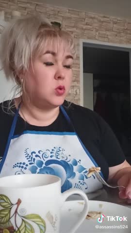 Почему такие грустные