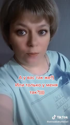 2080256b8ebe76dc3d5cd3539c872210