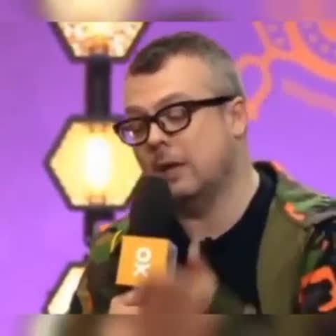 Вовочка_в_школе