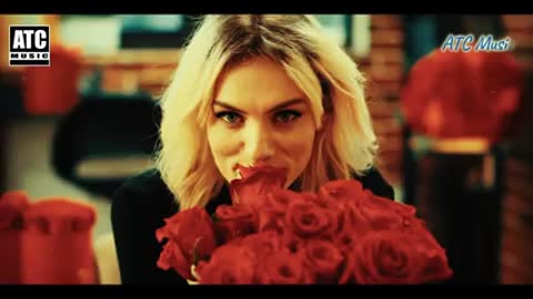 аромат_алых_роз