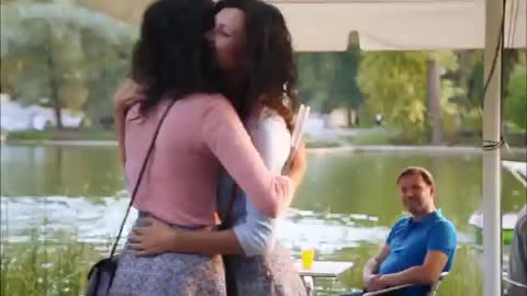 YAkov_Kirsanov_i_Denis_Godickij-Angel_moj_