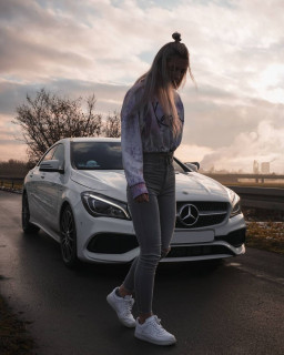 gina_ber-___CXrCmKlqb81___-1