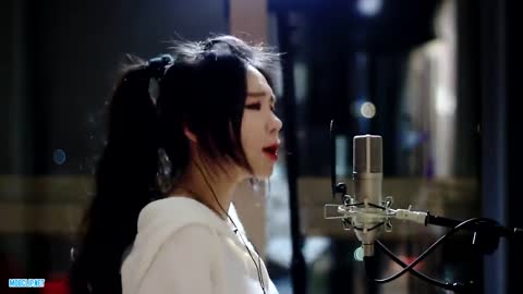 Eminem_-_Lose_Yourself__кавер_J_Fla__mobclip_