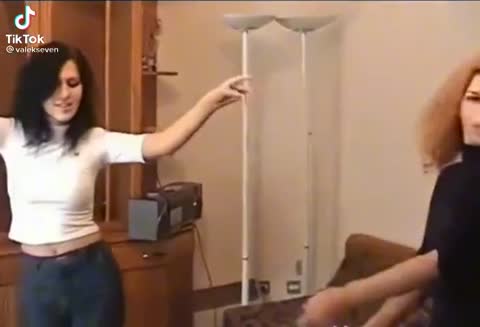 423d58e33bd4fb79ae88093366adad6b