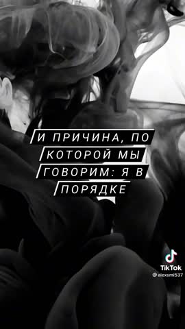 52b564ad6009ab8790097f5d512cdb29