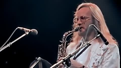 Supertramp_-_The_Logical_Song_1979-im