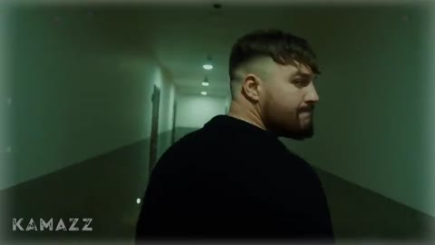 Kamazz_-_Kak_ty_tam__2022-im