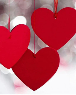 __dpz__-___CU7eNz8oqxn___-9