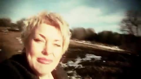 Lyalya_Razmahova-Klin_belyh_zhuravlej_