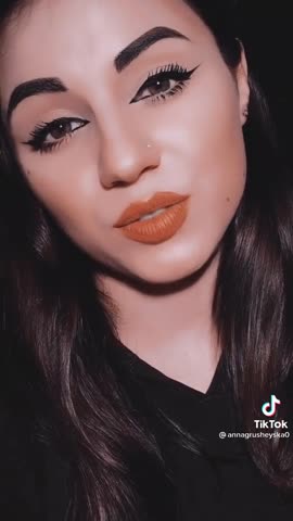 6edb7b5ea7812164b82a9c2a12114815