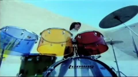 Cerrone_-_Supernature_1977-im