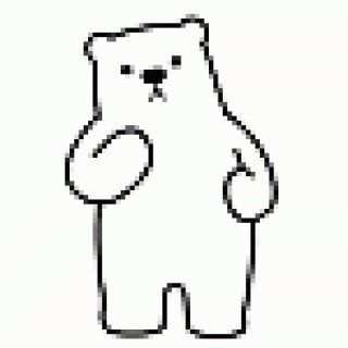 89686735_f_800_800_0-_im