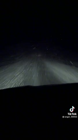 3ece384d4fdc39d3b6f74727f6382bc3