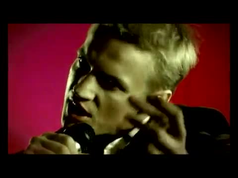 Александр Воевуцкий - Дым