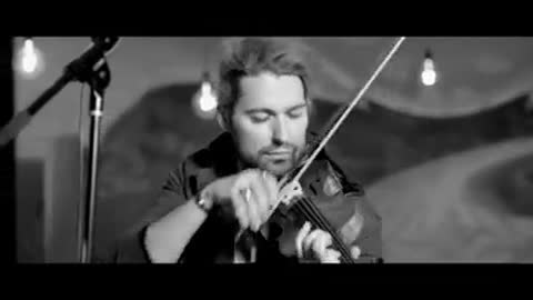 David_Garrett__Dangerous_-_im