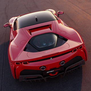 ferrari-___CKokpkXhWpH___-