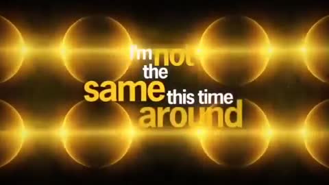 ABBA_-_DONT_SHUT_ME_DOWN_2021-im