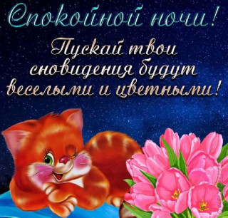 ZLcTsoWxgu8