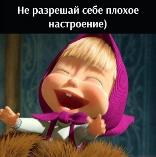 URVWw5NBGRY