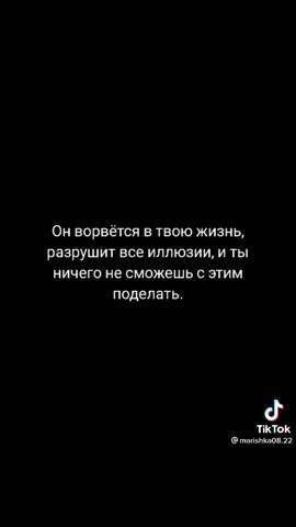 846177b7e27d3582da166a0562478b36
