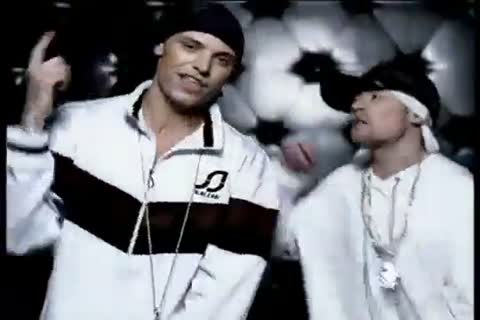 Фактор 2 - Хочу на ТВ