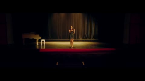 Anna Asti - Феникс