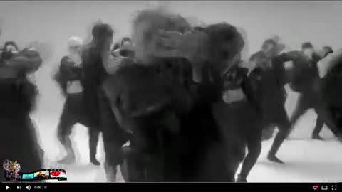 Каприз-Паганини