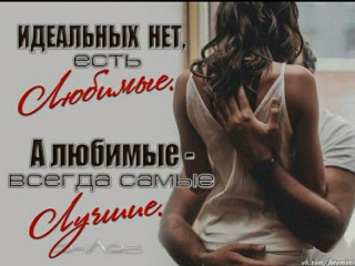 D02DA35B-BF56-42A3-A798-18DF21EA4B66