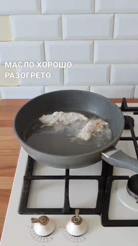 leniviy_kulinar-___CaHZtiplTjy___-