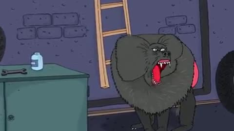 Comedoz__Tjotja_Zina_-_im