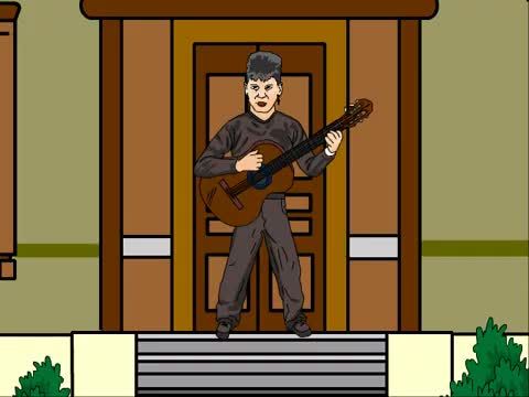 Сектор_газа_Life