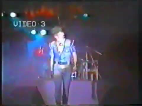 Сектор_газа_Щи